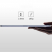product-item
