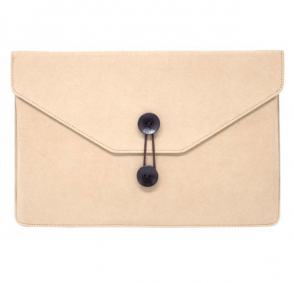 product-item
