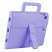 product-item