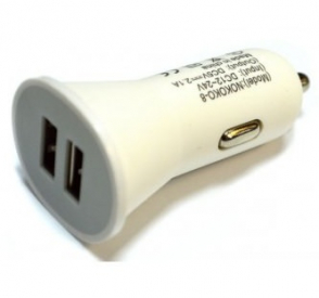 product-item