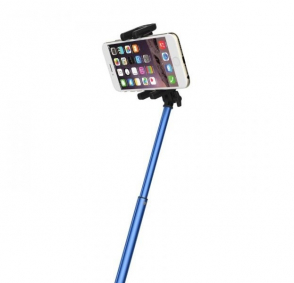 product-item