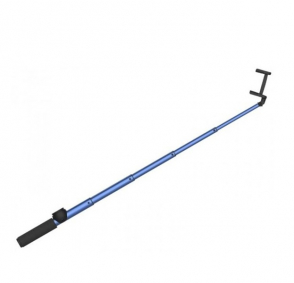 product-item
