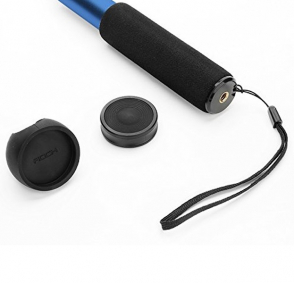 product-item