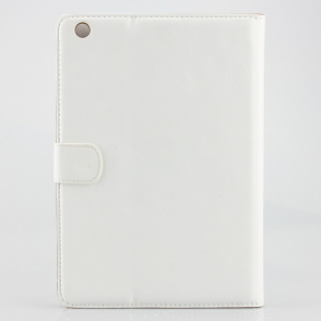product-item