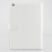 product-item