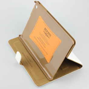 product-item