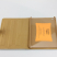 product-item