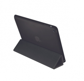 product-item