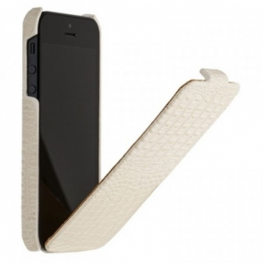 product-item