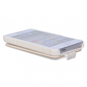 product-item