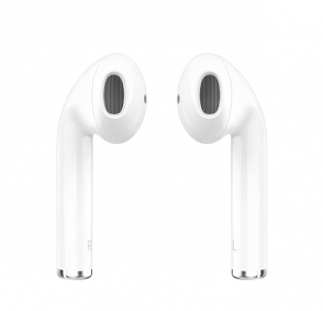 product-item