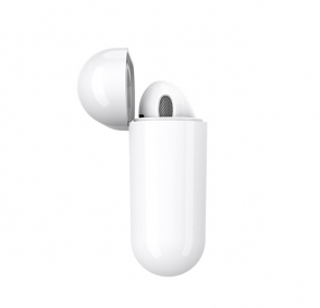 product-item