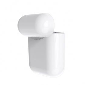 product-item