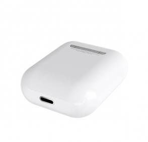 product-item