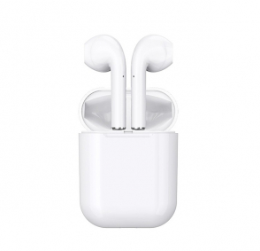 product-item