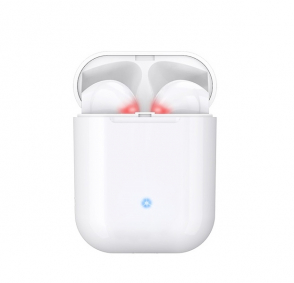 product-item