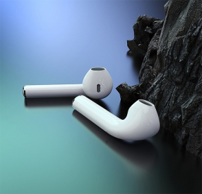 product-item