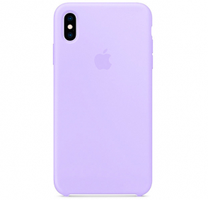 product-item