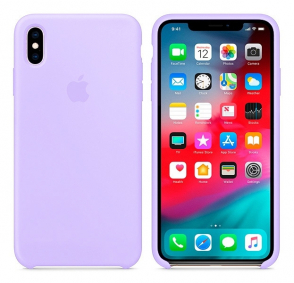 product-item