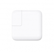Изображение Блок питания Apple USB-C 29 Вт