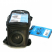 product-item