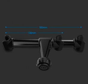product-item