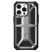 Цвет изображения Чехол для iPhone 13 Pro Def Case (аналог UAG Monarch) Silver