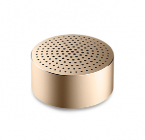 product-item