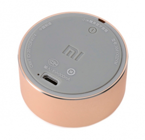 product-item