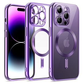 product-item