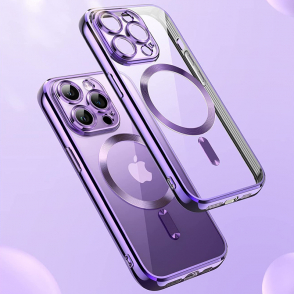 product-item