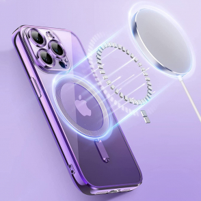 product-item
