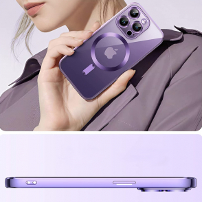 product-item