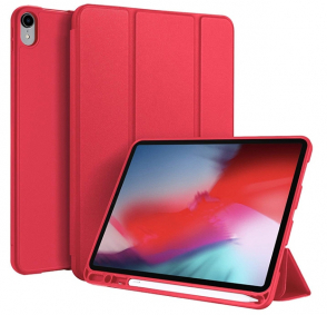 product-item