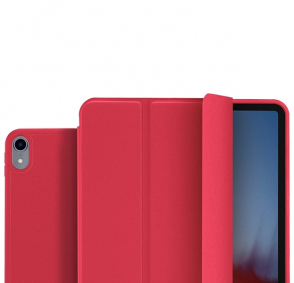 product-item