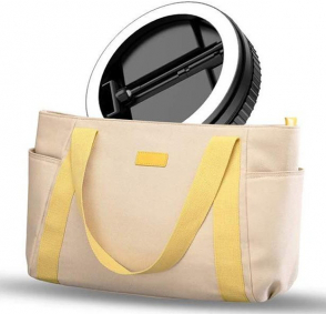 product-item