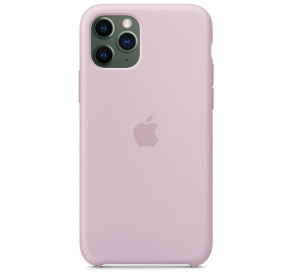product-item