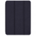 Цвет изображения Чехол для iPad Mini со слотом для стилуса Slim Shell Case Dark Blue