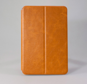 product-item