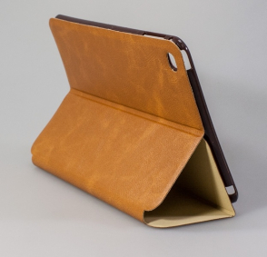 product-item