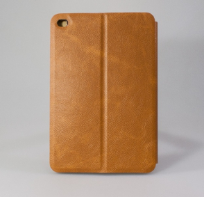 product-item