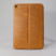 product-item