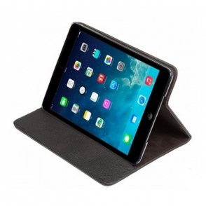 product-item