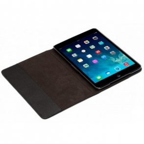 product-item