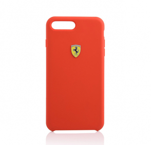 product-item
