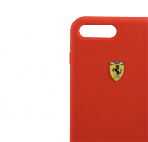product-item