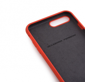 product-item