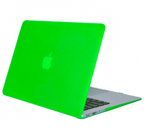 product-item