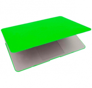 product-item