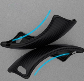 product-item